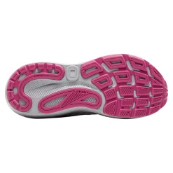 Women's , Adrenaline GTS 24 Running Shoe|Brooks