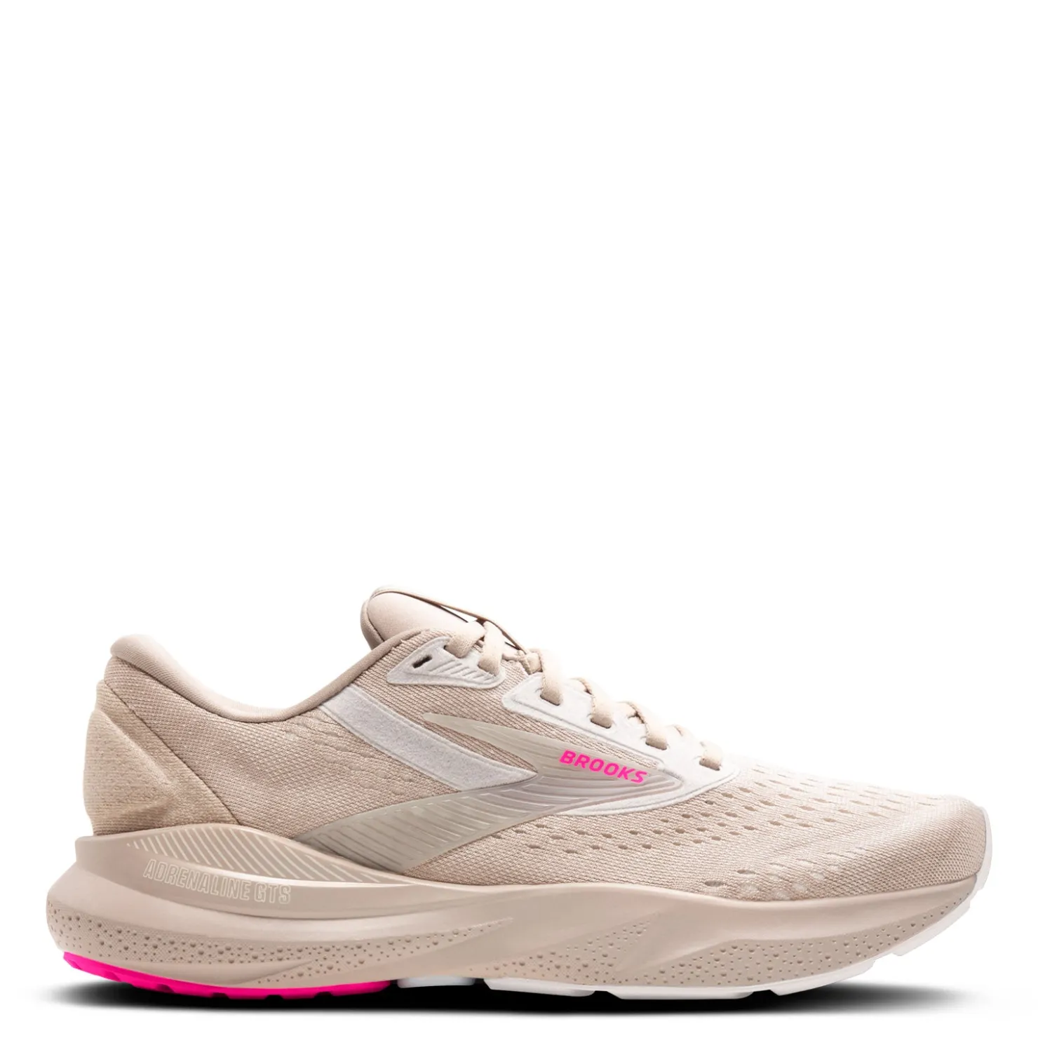 Women's , Adrenaline GTS 24 Running Shoe|Brooks Outlet