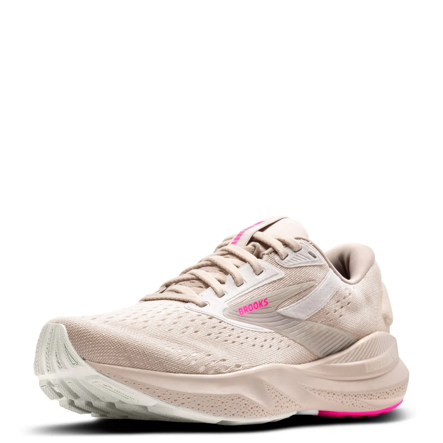Women's , Adrenaline GTS 24 Running Shoe|Brooks Outlet