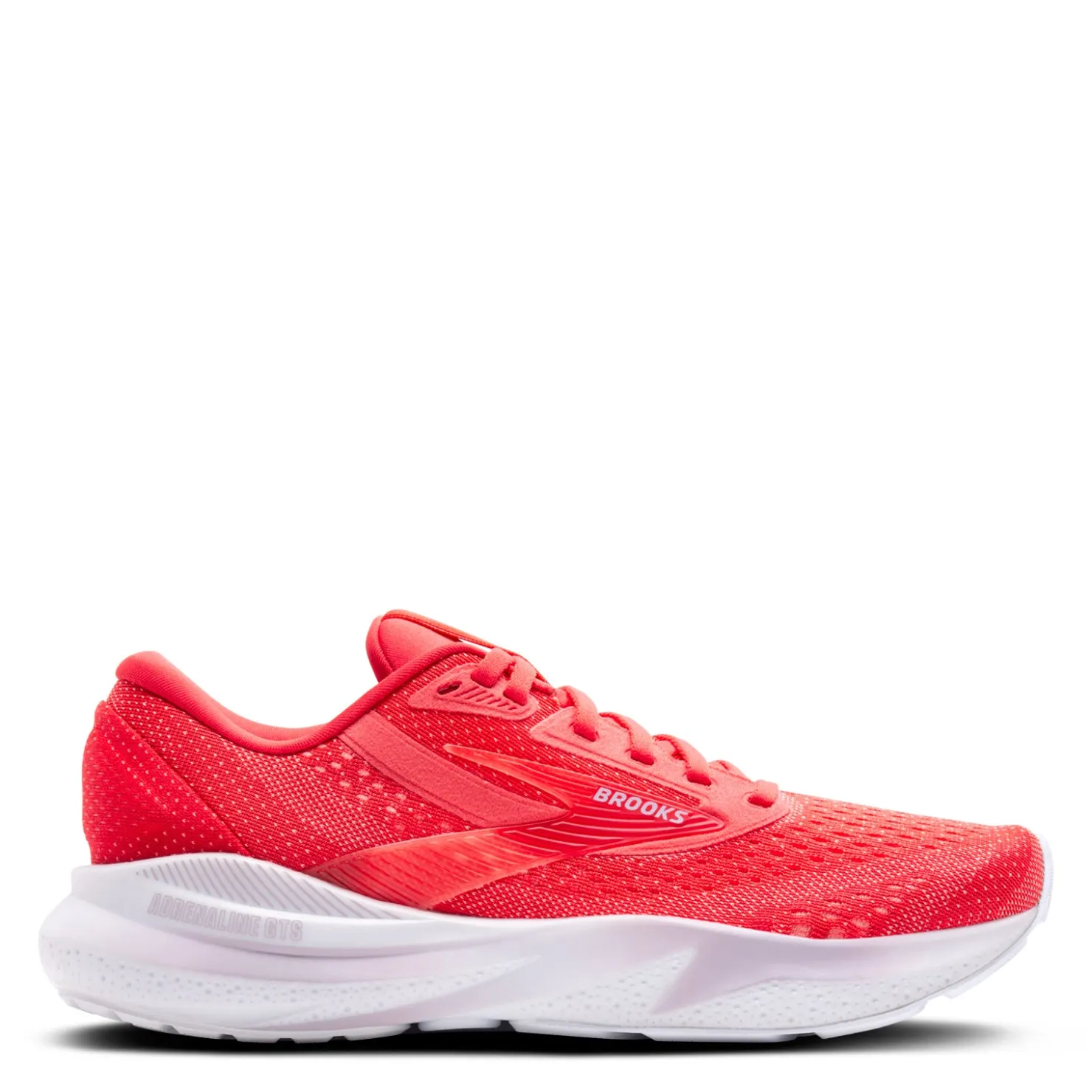Women's , Adrenaline GTS 24 Running Shoe|Brooks New