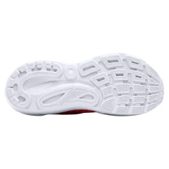 Women's , Adrenaline GTS 24 Running Shoe|Brooks New