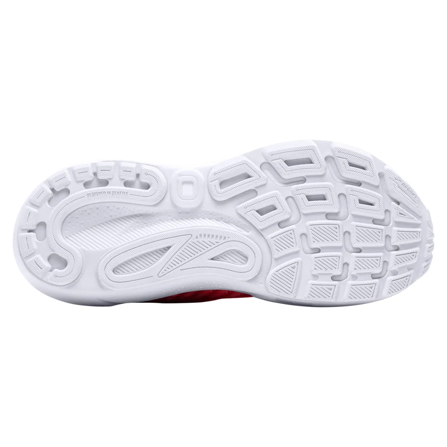 Women's , Adrenaline GTS 24 Running Shoe|Brooks New
