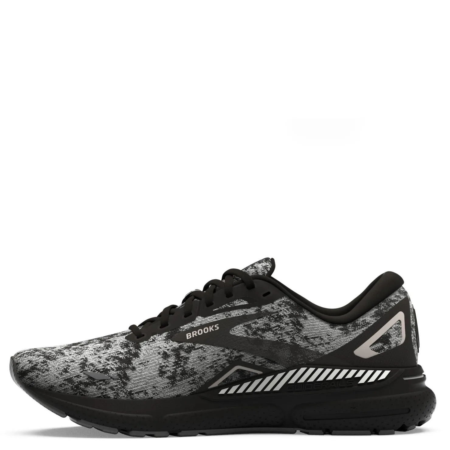 Women's , Adrenaline GTS 23 Running Shoe - Wide Width|Brooks Outlet