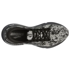 Women's , Adrenaline GTS 23 Running Shoe - Wide Width|Brooks Outlet