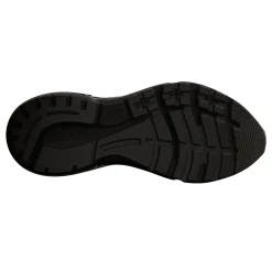 Women's , Adrenaline GTS 23 Running Shoe - Wide Width|Brooks Outlet