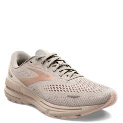 Women's , Adrenaline GTS 23 Running Shoe|Brooks Best