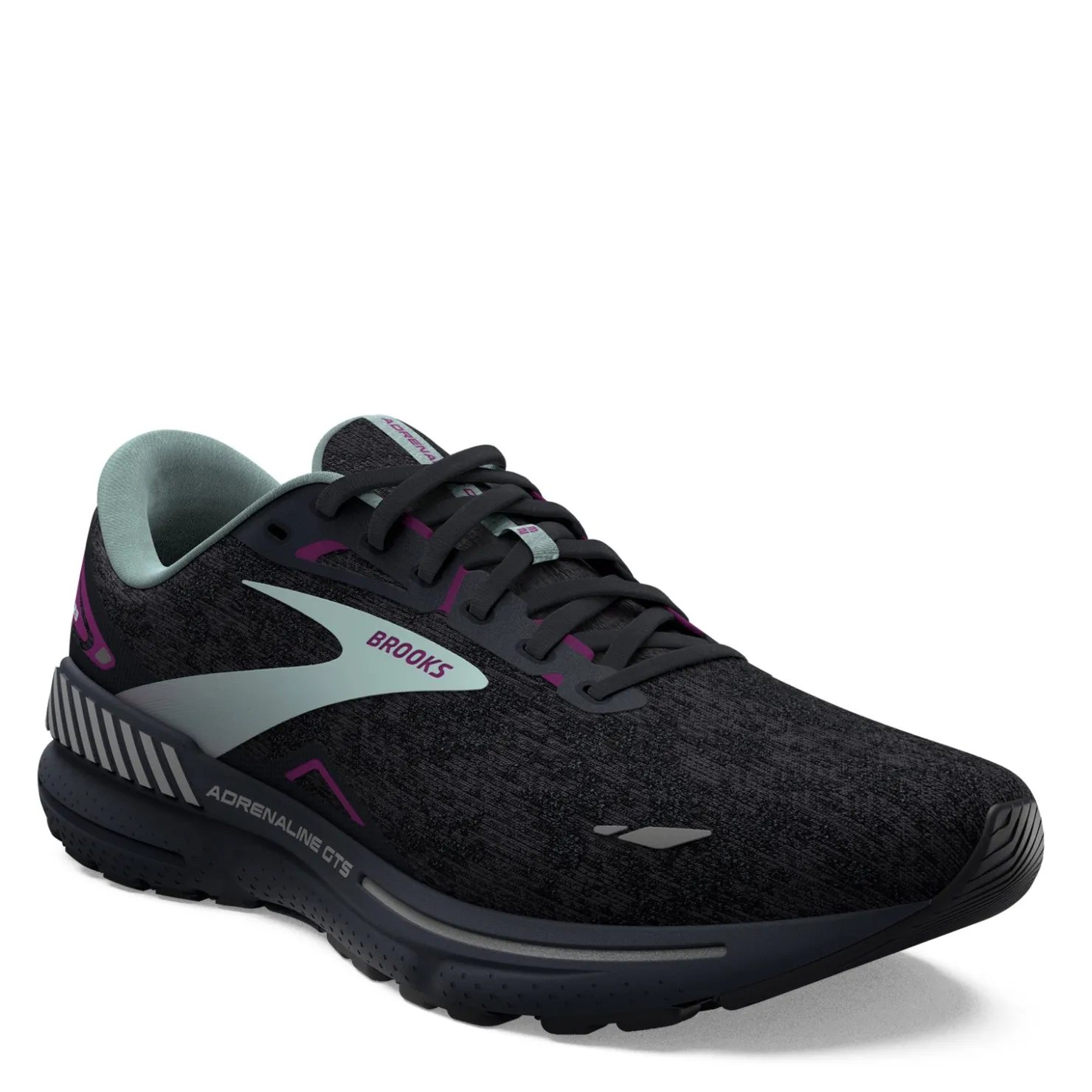 Women's , Adrenaline GTS 23 Running Shoe|Brooks Discount