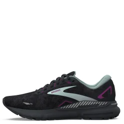 Women's , Adrenaline GTS 23 Running Shoe|Brooks Discount
