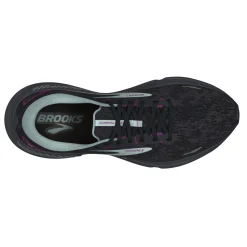 Women's , Adrenaline GTS 23 Running Shoe|Brooks Discount