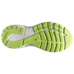 Women's , Adrenaline GTS 23 Running Shoe - Wide Width|Brooks Hot
