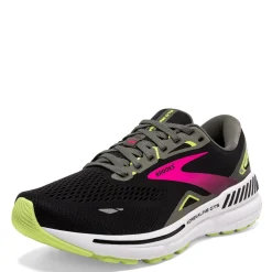 Women's , Adrenaline GTS 23 Running Shoe|Brooks Clearance