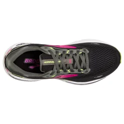 Women's , Adrenaline GTS 23 Running Shoe|Brooks Clearance