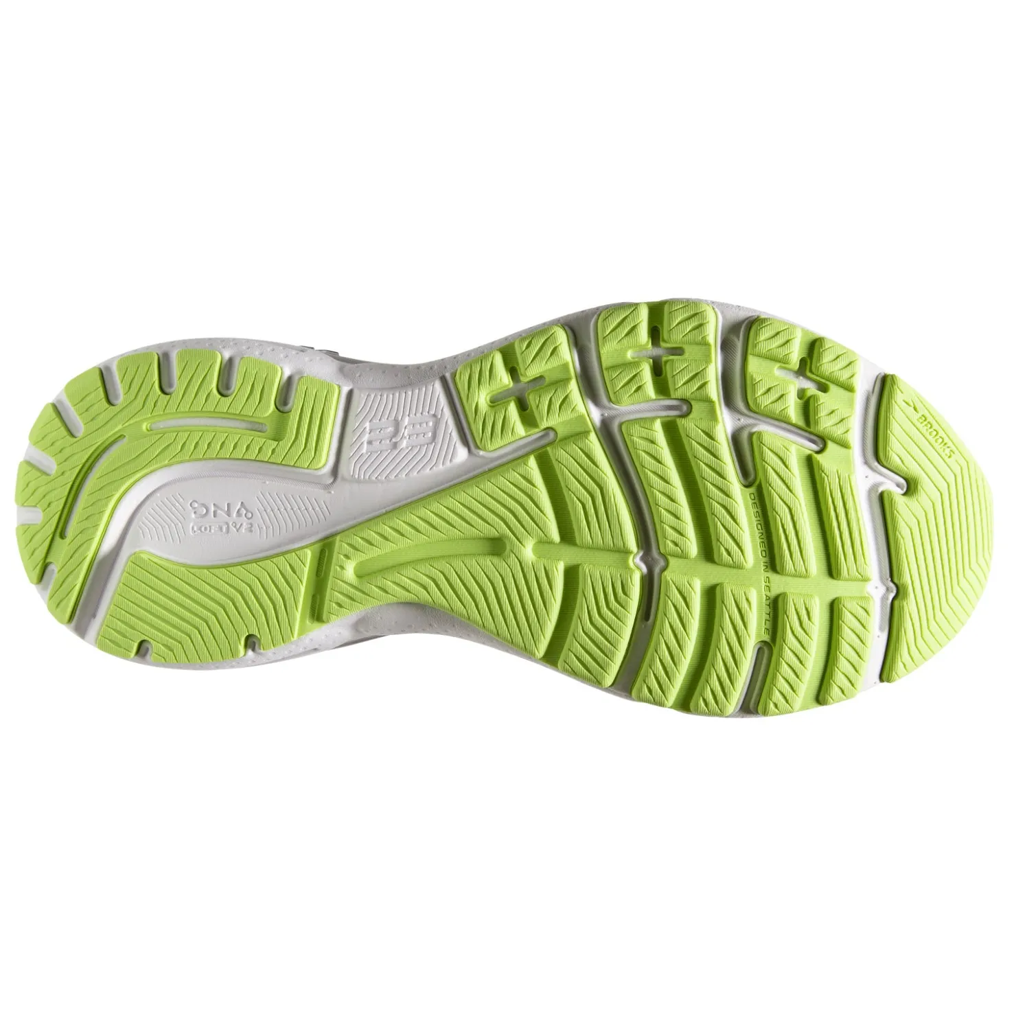 Women's , Adrenaline GTS 23 Running Shoe|Brooks Clearance
