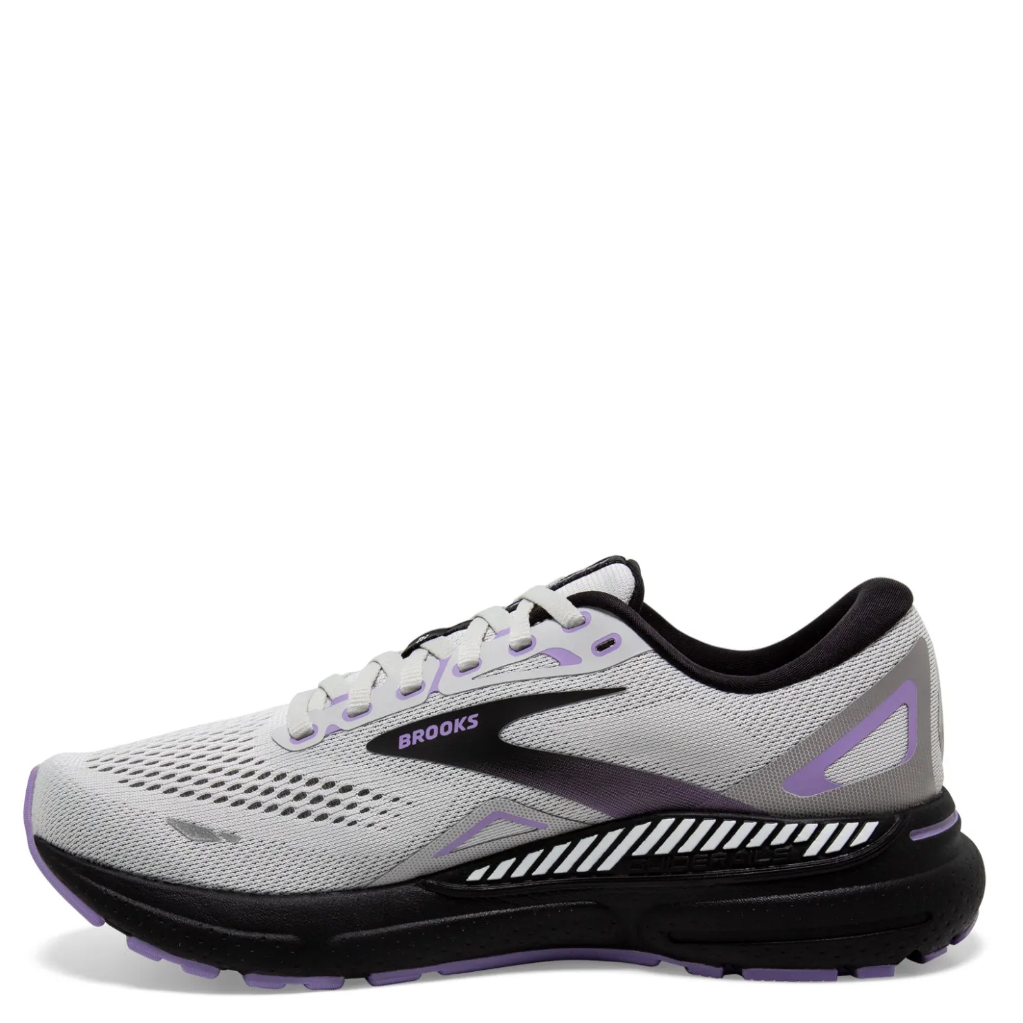 Women's , Adrenaline GTS 23 Running Shoe - Wide Width|Brooks Outlet
