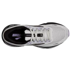 Women's , Adrenaline GTS 23 Running Shoe - Wide Width|Brooks Outlet