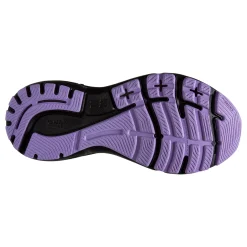 Women's , Adrenaline GTS 23 Running Shoe - Wide Width|Brooks Outlet