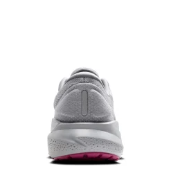 Running*Brooks Women's , Adrenaline GTS 24 Running Shoe Alloy/White/Zephyr