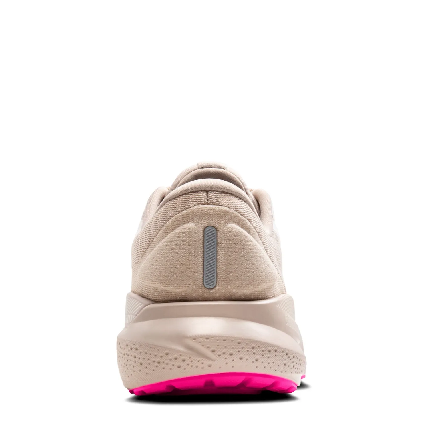 Running*Brooks Women's , Adrenaline GTS 24 Running Shoe Chateau Grey/Coconut/Pink