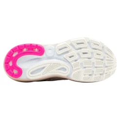 Running*Brooks Women's , Adrenaline GTS 24 Running Shoe Chateau Grey/Coconut/Pink