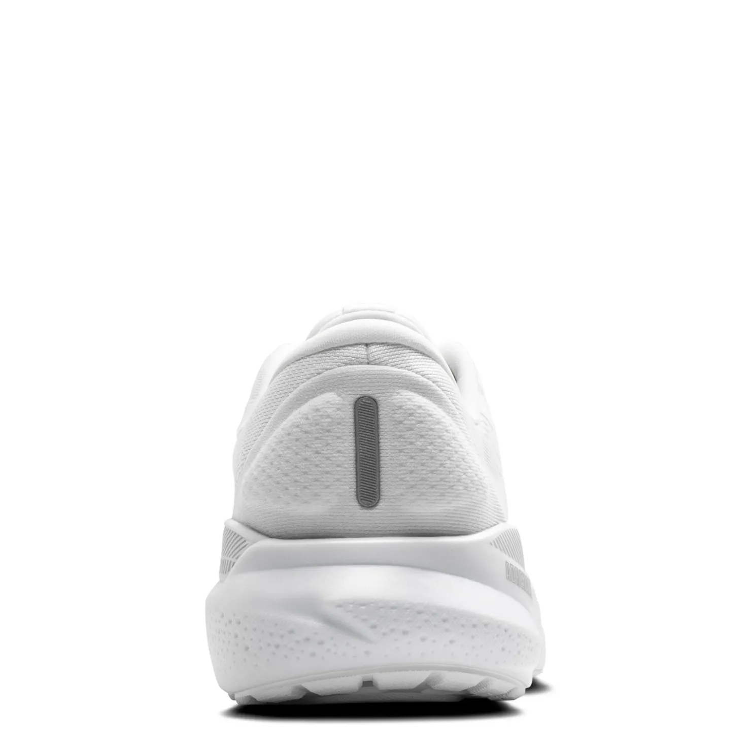 Running*Brooks Women's , Adrenaline GTS 24 Running Shoe - Wide Width White/Oyster/Alloy