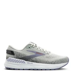 Women's , Ariel GTS 24 Running Shoe - Wide Width|Brooks Hot
