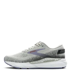 Women's , Ariel GTS 24 Running Shoe - Wide Width|Brooks Hot