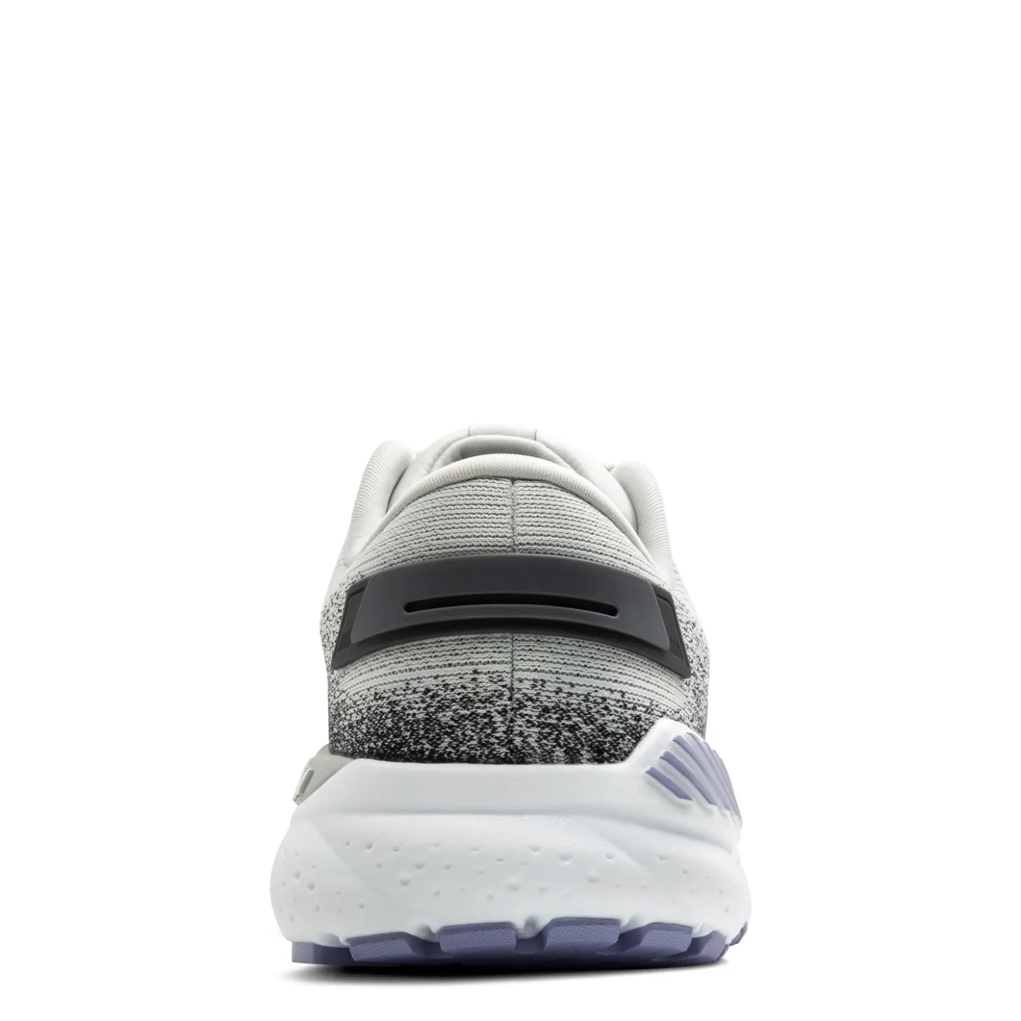 Women's , Ariel GTS 24 Running Shoe - Wide Width|Brooks Hot