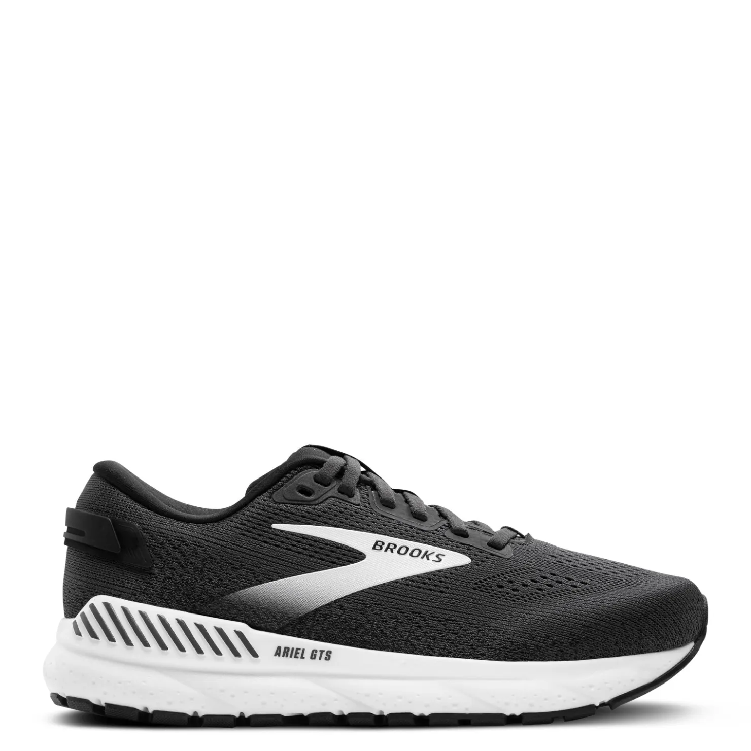 Women's , Ariel GTS 24 Running Shoe - Wide Width|Brooks Discount