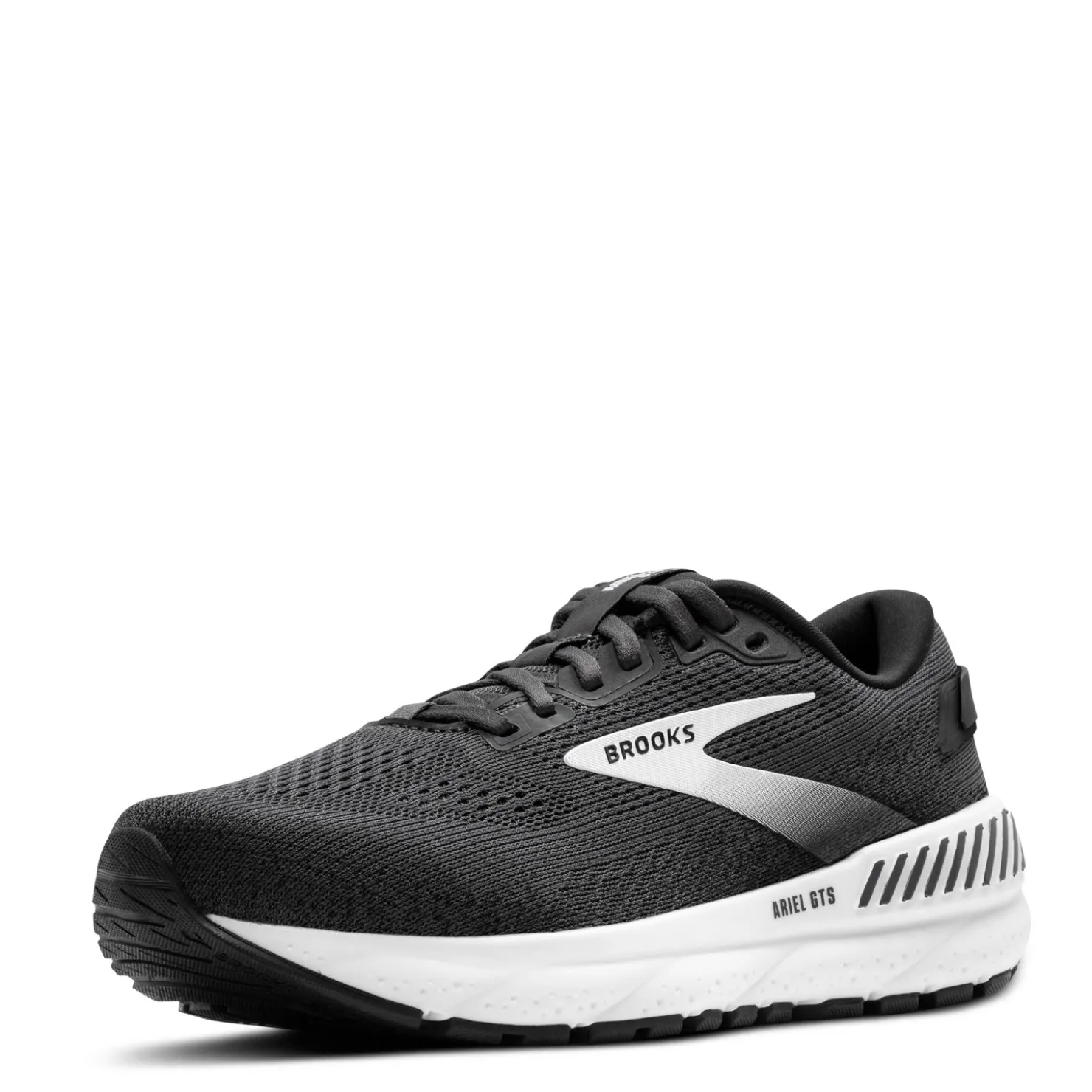 Women's , Ariel GTS 24 Running Shoe - Wide Width|Brooks Discount