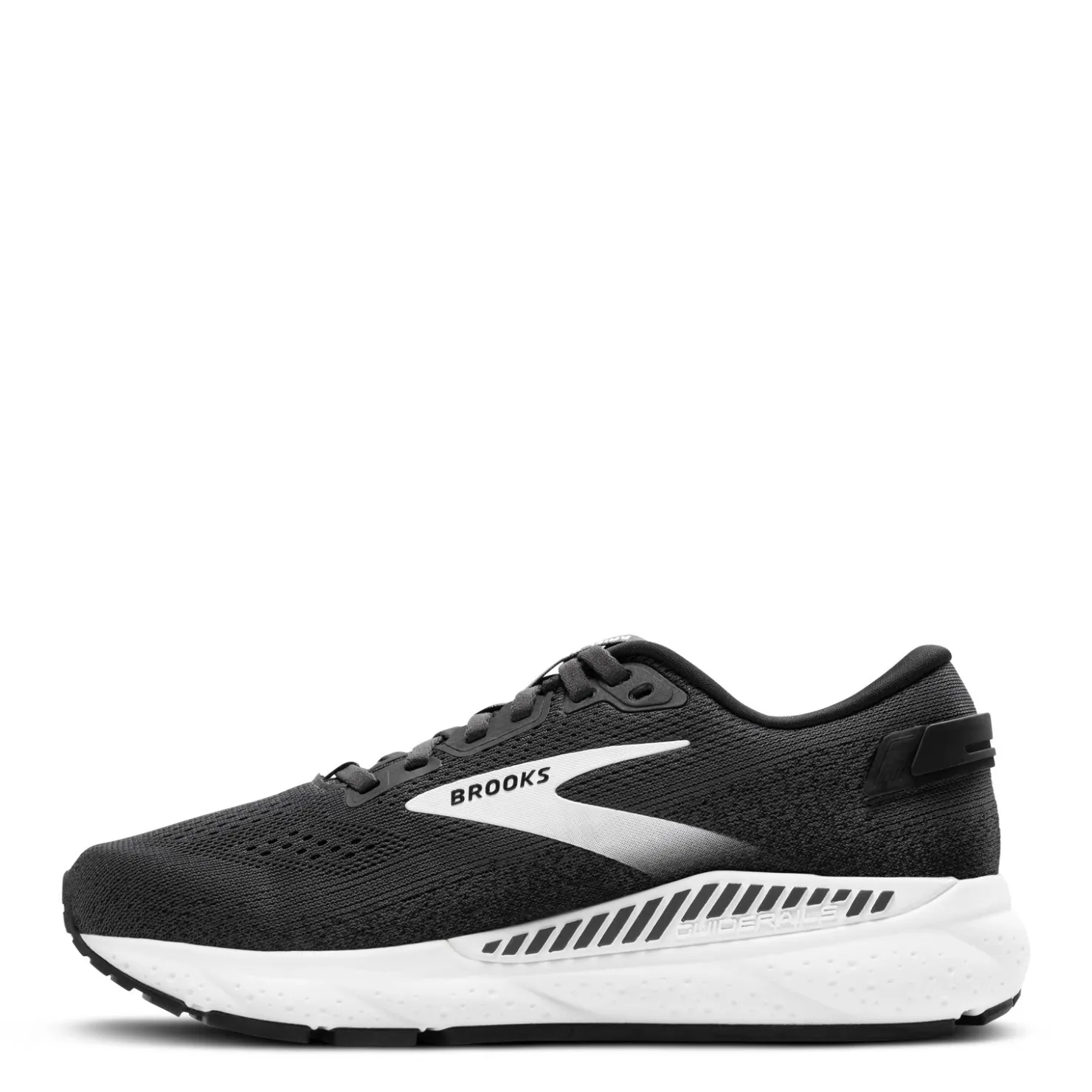 Women's , Ariel GTS 24 Running Shoe - Wide Width|Brooks Discount