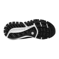 Women's , Ariel GTS 24 Running Shoe - Wide Width|Brooks Discount