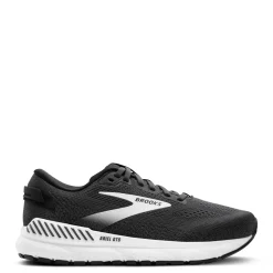 Women's , Ariel GTS 24 Running Shoe|Brooks Clearance