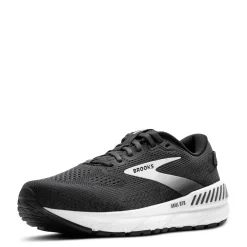 Women's , Ariel GTS 24 Running Shoe|Brooks Clearance