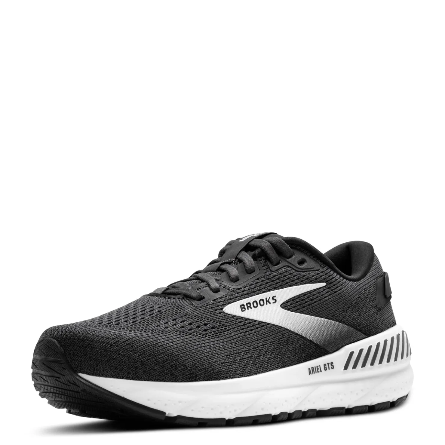 Women's , Ariel GTS 24 Running Shoe|Brooks Clearance