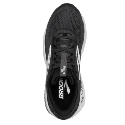 Women's , Ariel GTS 24 Running Shoe|Brooks Clearance
