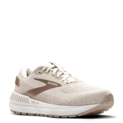 Women's , Ariel GTS 24 Running Shoe - Wide Width|Brooks Hot