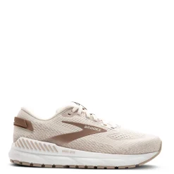Women's , Ariel GTS 24 Running Shoe - Wide Width|Brooks Hot