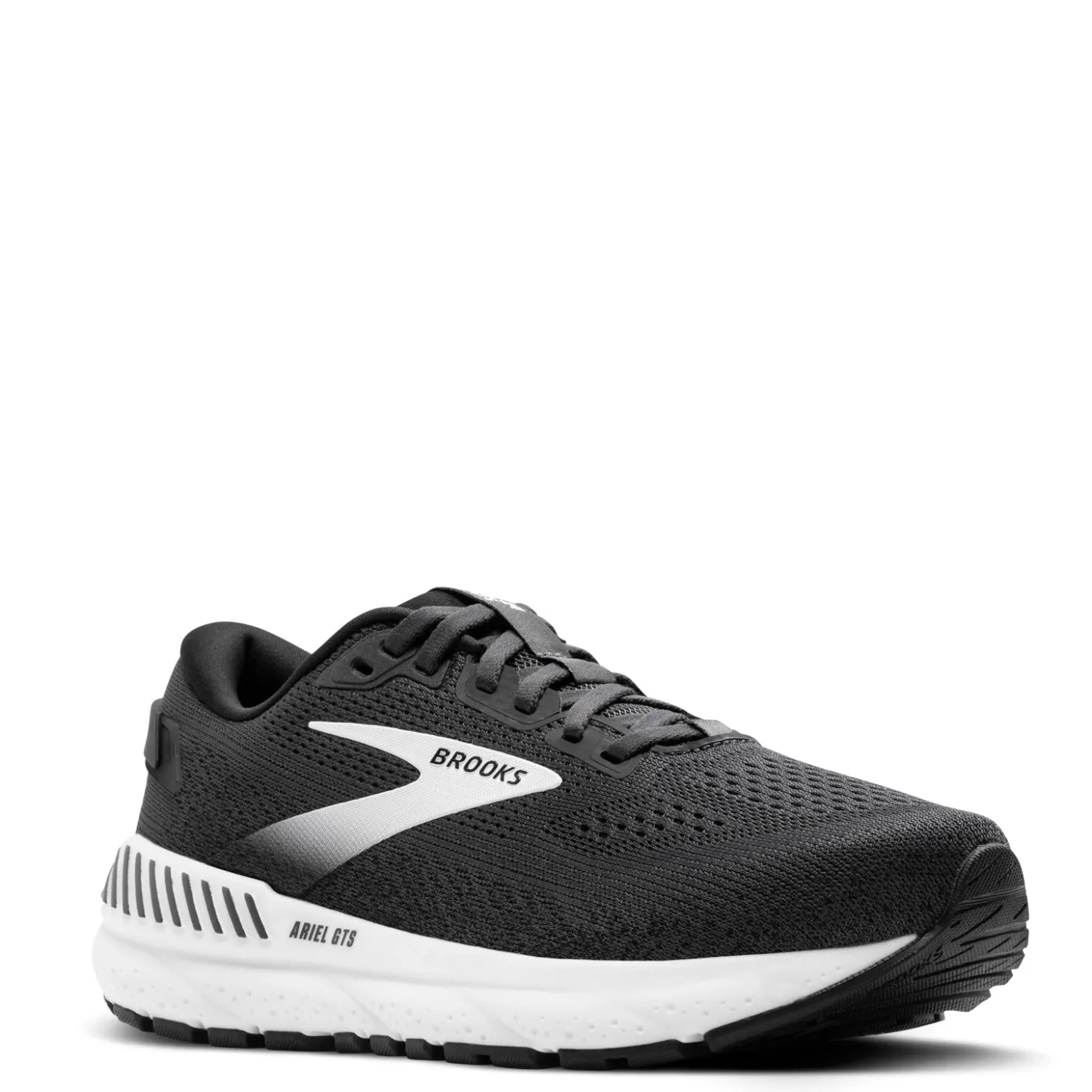 Women's , Ariel GTS 24 Running Shoe - Extra Wide Width|Brooks Online