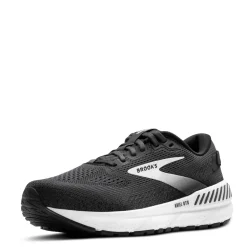 Women's , Ariel GTS 24 Running Shoe - Extra Wide Width|Brooks Online