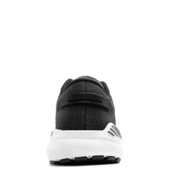 Women's , Ariel GTS 24 Running Shoe - Extra Wide Width|Brooks Online