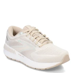 Women's , Ariel GTS 23 Running Shoe - Extra Wide Width|Brooks Hot