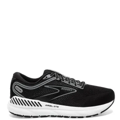Women's , Ariel GTS 23 Running Shoe - Extra Wide Width|Brooks Hot
