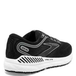 Women's , Ariel GTS 23 Running Shoe - Extra Wide Width|Brooks Hot