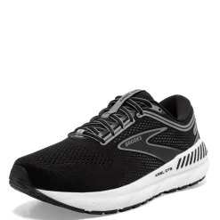 Women's , Ariel GTS 23 Running Shoe - Wide Width|Brooks