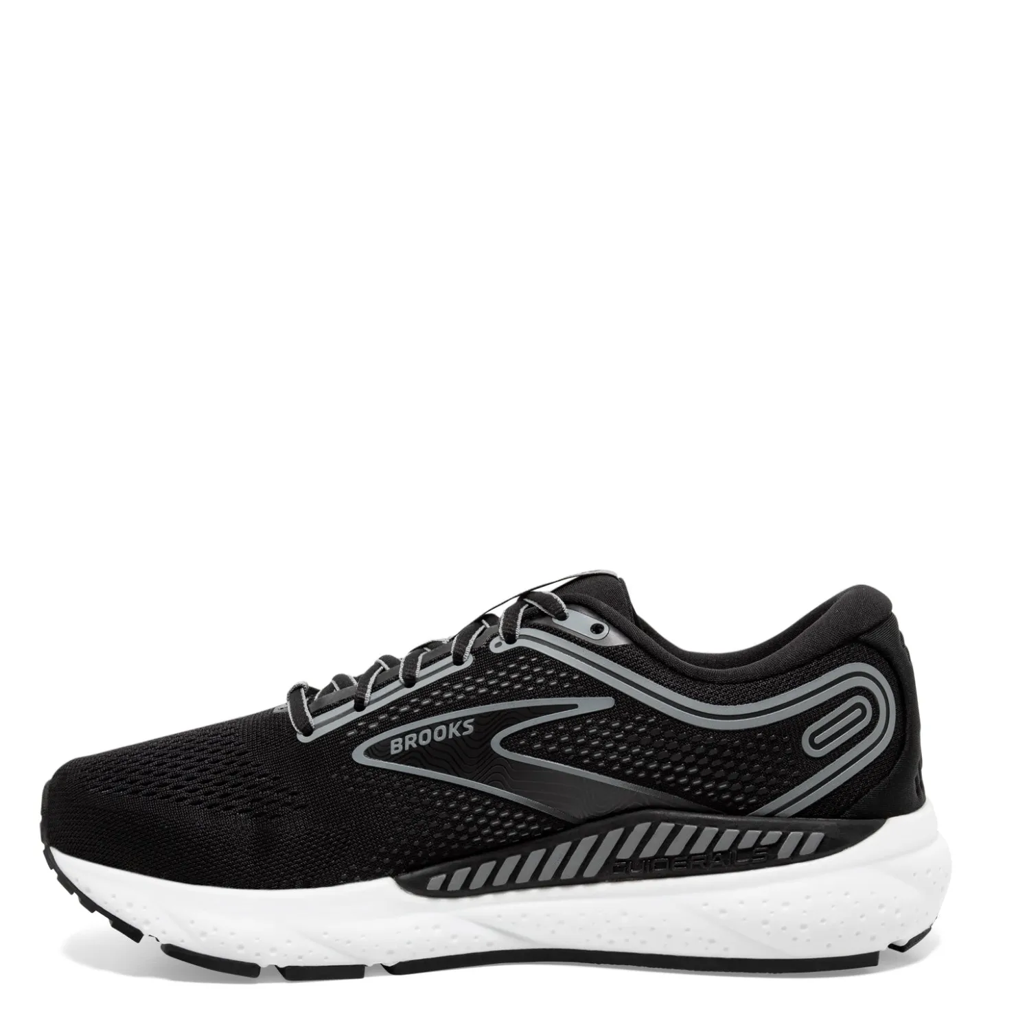 Women's , Ariel GTS 23 Running Shoe - Wide Width|Brooks