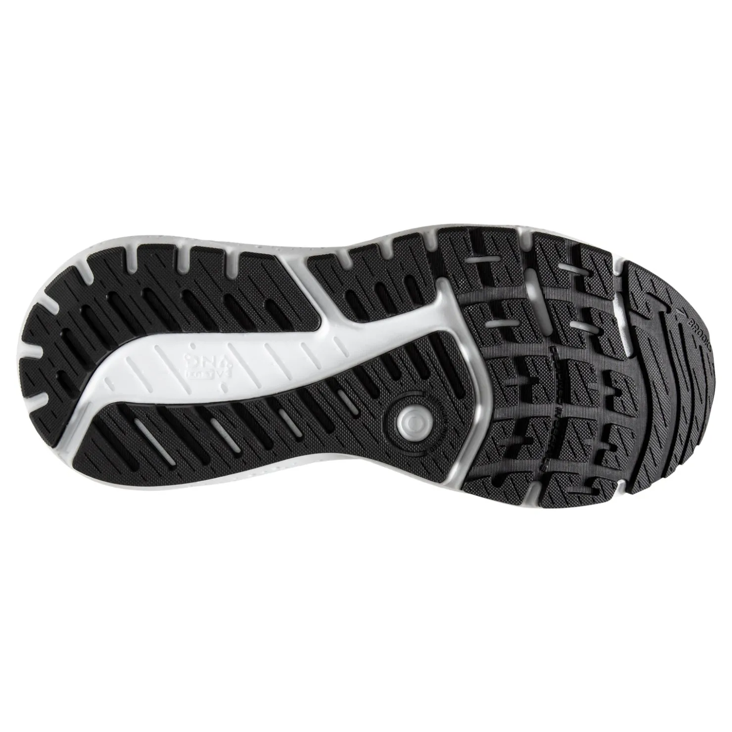 Women's , Ariel GTS 23 Running Shoe - Wide Width|Brooks