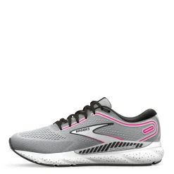 Women's , Ariel GTS 23 Running Shoe - Extra Wide Width|Brooks Sale