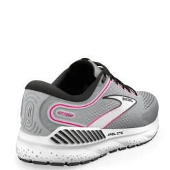 Women's , Ariel GTS 23 Running Shoe - Extra Wide Width|Brooks Sale