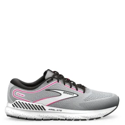 Women's , Ariel GTS 23 Running Shoe|Brooks Hot