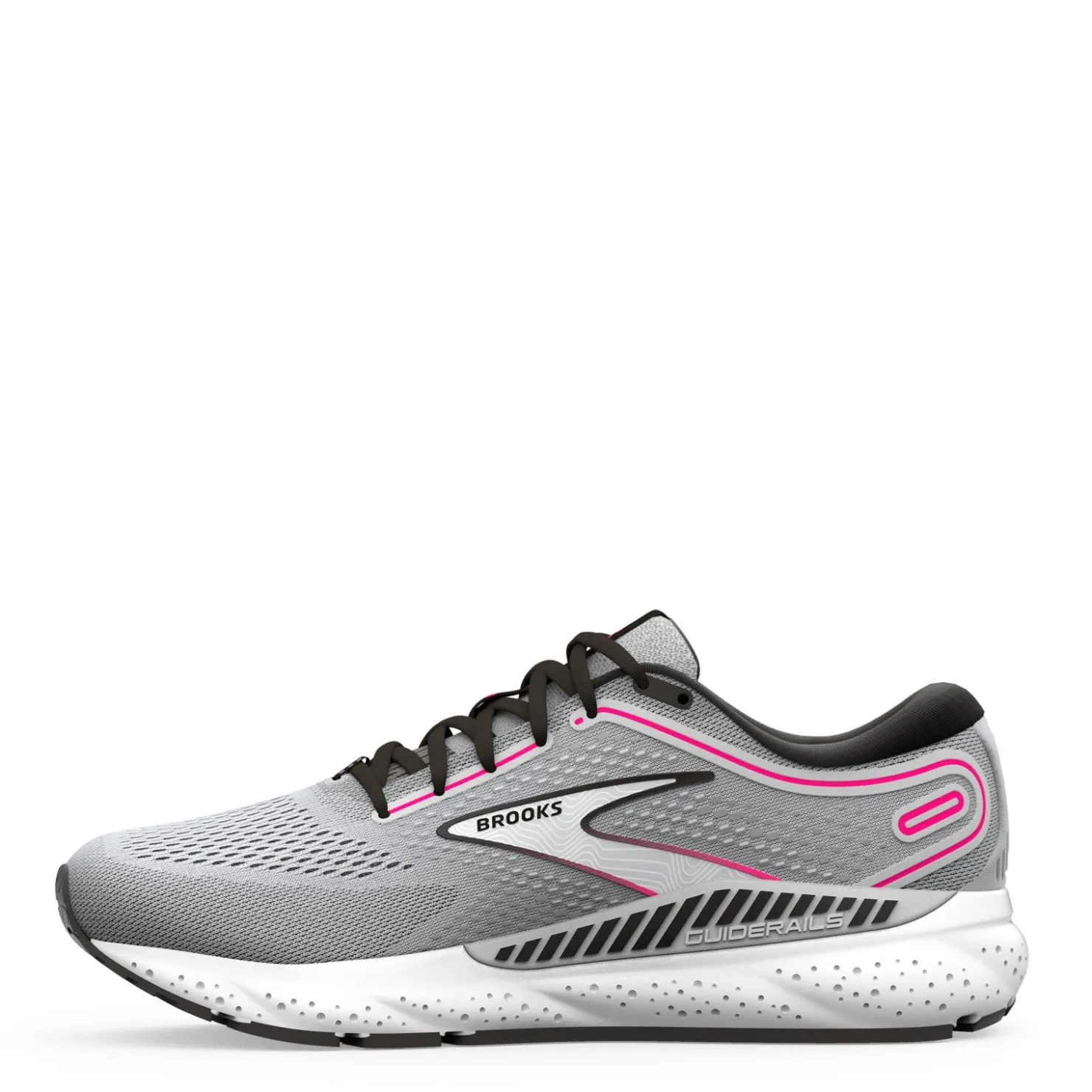 Women's , Ariel GTS 23 Running Shoe|Brooks Hot